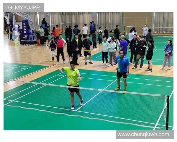 南京羽毛球队团队协作能力大幅提升荣获全国排名新高