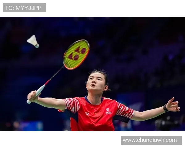 北京羽毛球队在大师赛中的个人能力分析与表现评估