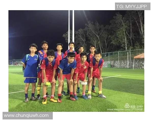 赛后分析:上海足球队与北京足球队的团队协作表现与战术探讨