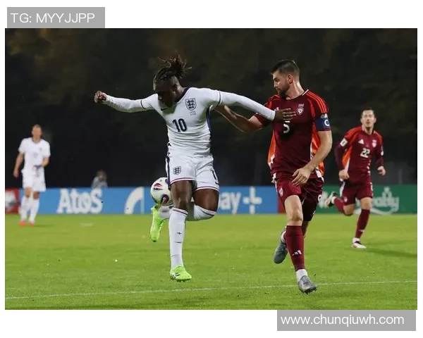 英格兰足球明星在中国的影响力与排名分析