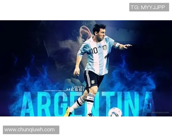 足球明星人物解说创作探索:揭示他们背后的故事与赛场魅力