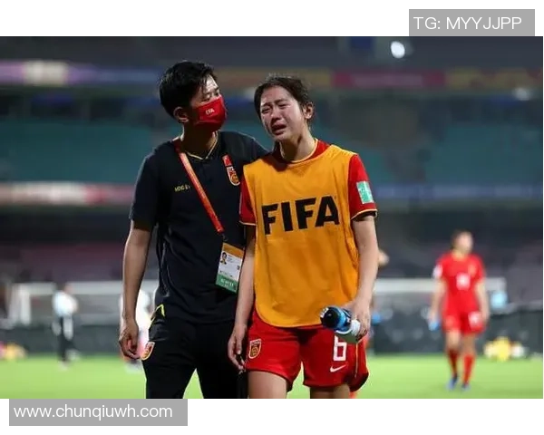 武汉足球明星赛神秘嘉宾揭晓引发球迷热议期待精彩对决与明星互动