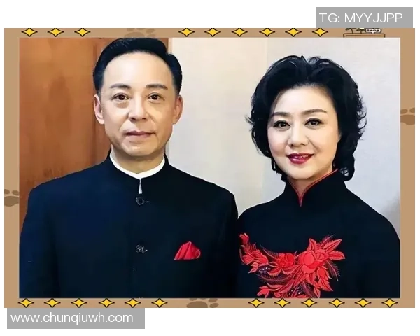 武汉排球队的崛起之路：从默默无闻到邀请赛的璀璨明星