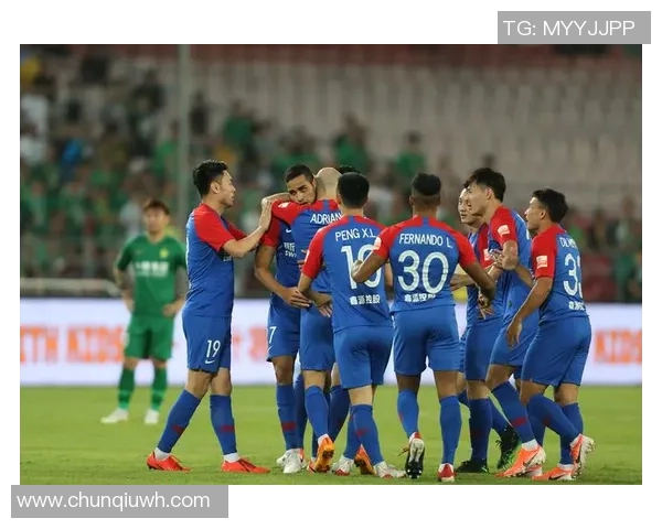 赛后分析：北京足球队与重庆足球队球员个人能力对比与表现评估