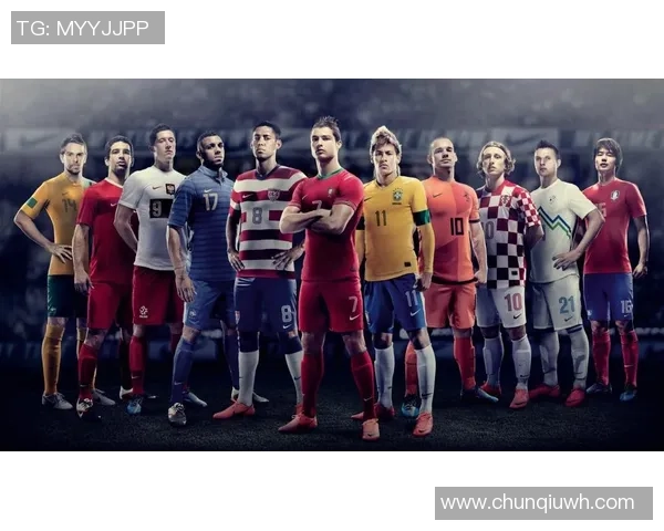 足球明星背后的美丽力量她们如何成就辉煌人生与爱情故事