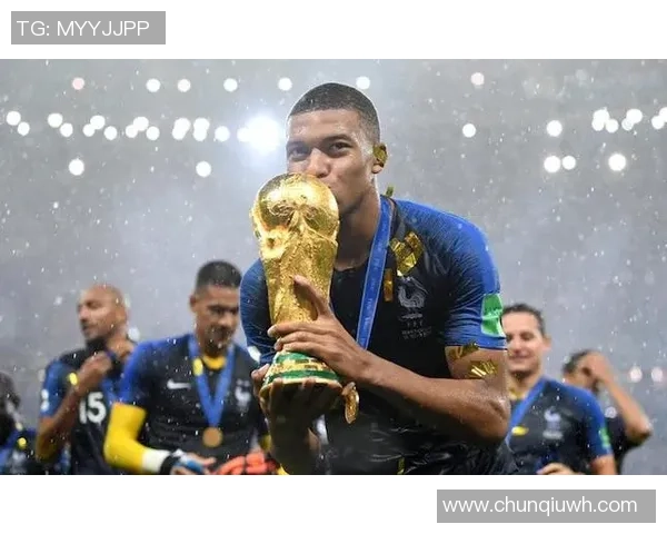 追忆2019年离世的足球传奇人物与他们的辉煌成就